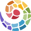 Cultural Infusion logo