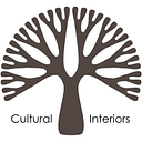 Cultural Interiors