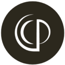 Culture for the Planet - logo