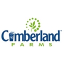 Cumberland Farms logo