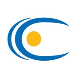 CH