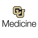 University of Colorado