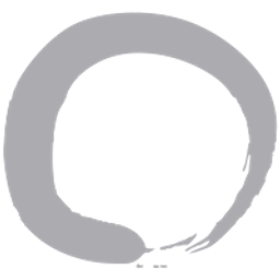 CH