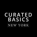 CURATED BASICS