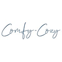 Curated Comforts Co. 
