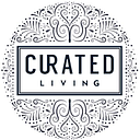 Curated Living