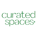 Curated Spaces