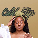 Curl Flip