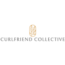 Curlfriend Collective
