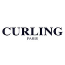 Curling
