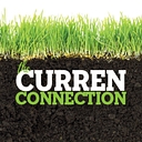 Curren Environmental logo