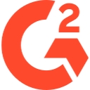 CurrentWare logo