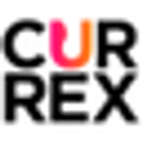 CURREX_GmbH