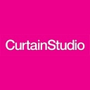 CurtainStudio logo