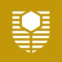 Favicon of Curtin University