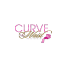 Brittaney M. LLC