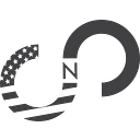 CNC