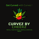 CurvezbyCheekz