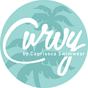 Curvy Swimwear Australia 