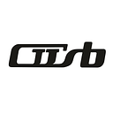 Cusbclo GmbH