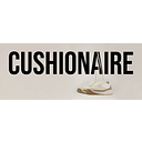 Cushionaire