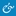 Customer Contact East conference logo - Technology event in Fort Lauderdale, Florida, United States (US)