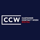 Customer Analytics Exchange