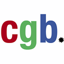 Custom Game Bits