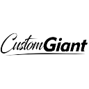 Custom Giant