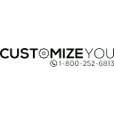 Customize You Shop
