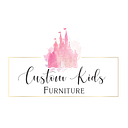 Custom Kids Furniture