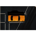 Customcreat