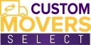 Custom Movers