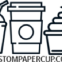 CustomPaperCup.com