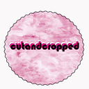 cutandcropped
