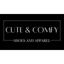 Cute & Comfy 