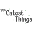 www.cutestthings.com