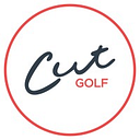 Cut Golf