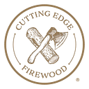 Cutting Edge Firewood LLC