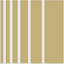 University of Colorado Healthcare Innovation Fund logo