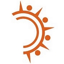 Credit Union West logo