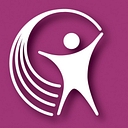 Cuyahoga County Board Of Developmental Disabilities