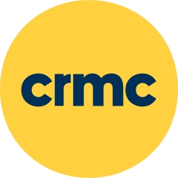 CR