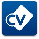 CV Library logo