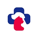 CVETS logo