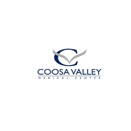 CV