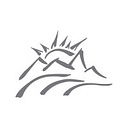 Citrus Valley Health Partners