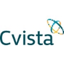 Cvista LLC