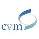 Cambridge Valley Machining Inc.