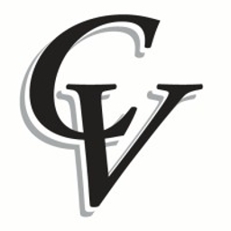 CV